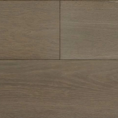 ДУБ ТЕРМО CHOCOLATE ИНЖЕНЕРНАЯ ДОСКА HM FLOORING для пола